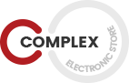 logo_2